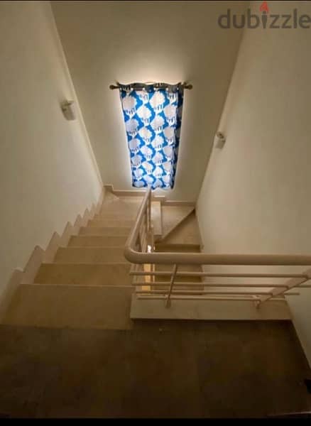 Telal Ain Sokhna Villa for Rent 4