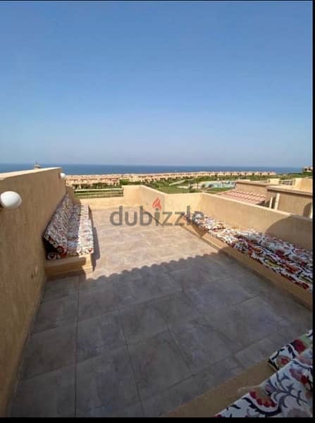 Telal Ain Sokhna Villa for Rent 8