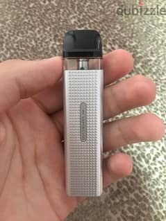 ‏Vaporesso