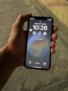 iPhone 11 pro 0