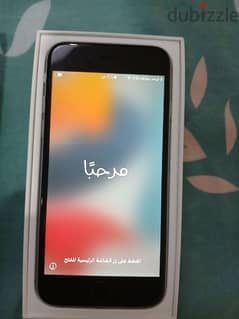 ايفون 6s