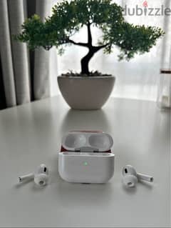 AirPods Pro 2nd generation 0