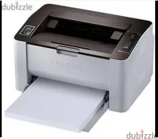 برنتر سامسونج SAMSUNG printer 0