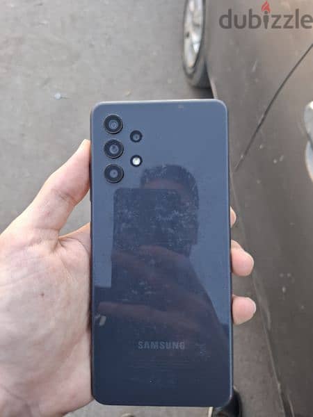 samsung galaxy a32 1