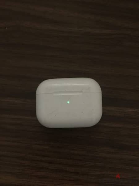 AirPods  pro 2 1