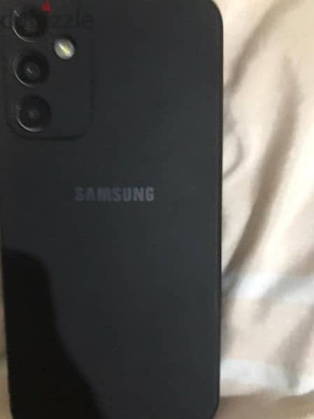 samsung a34 0