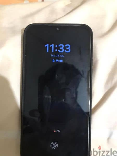 samsung a34 1