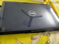 laptop dell