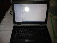 dell latitude e6430