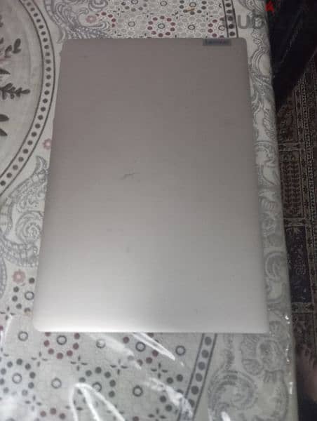 Lenovo idea pad 3 2