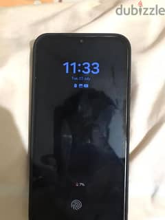 samsung a34