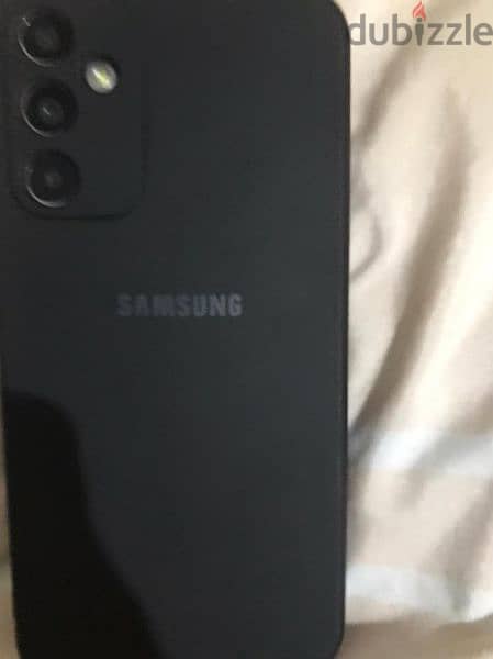 samsung a34 1