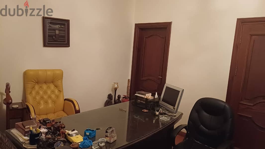 فيلا فاخره في مدينة الشروق Luxury Villa for Sale in Sherouk City 4