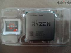 Ryzen