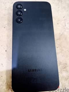 Samsung a14