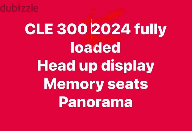 Mercedes-Benz CLE 300 2024 11