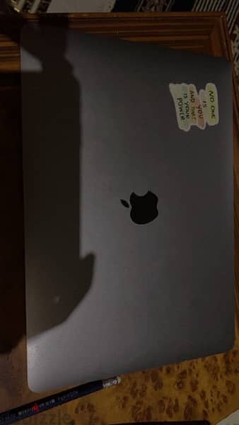 macbook air 2018 0