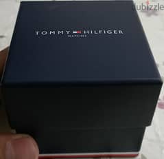 Original Tommy Hilfiger 0