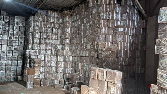 كوكوبيت بيتموس هندي قوالب مضغوط 15 كيلو عالى الجوده 100%