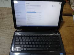 hp pavilion 0