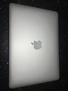 Macbook Pro 13-inch 256GB