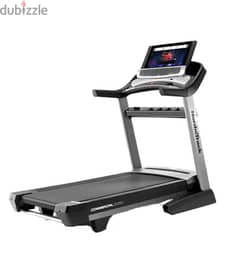 مشايه نورديك تراك NORDICTRACK TREADMILL NT COMMERCIAL 2950