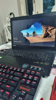 lenovo