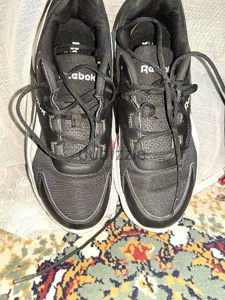 كوتش Reebok 5