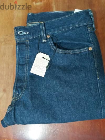 levis jeans 501