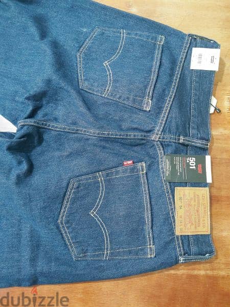 levis jeans 501 1