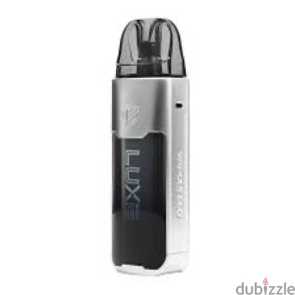 Vaporesso luxe xr max 1