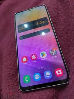 samsung galaxy a73 5g