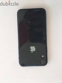 iphone xr 0