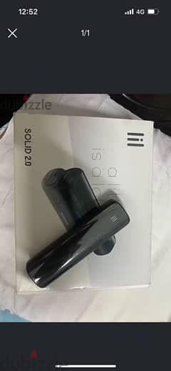 iqos lil solid 2