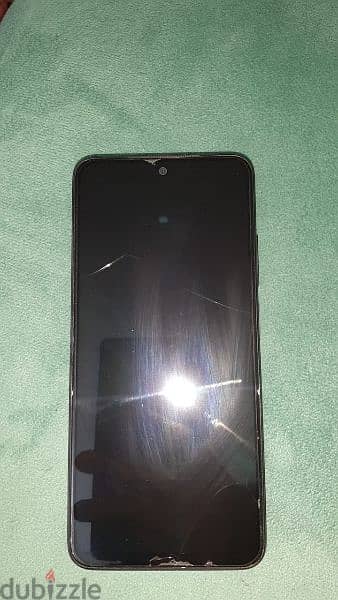 redmi note 11 128 giga 6 ram 0