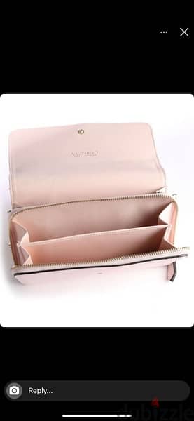 Authentic Valentino pouch/bag 4