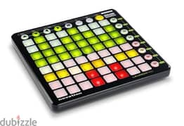 launchpad