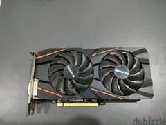 radeon rx 570 series