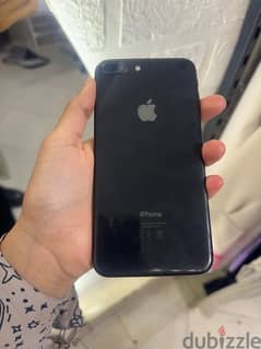 iPhone للبيع 0