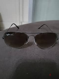 ray ban original 0