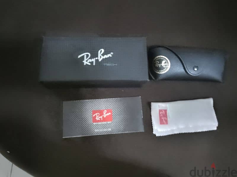 ray ban original 1