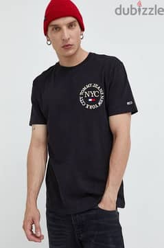 Tommy jeans t-shirts authentic 100%