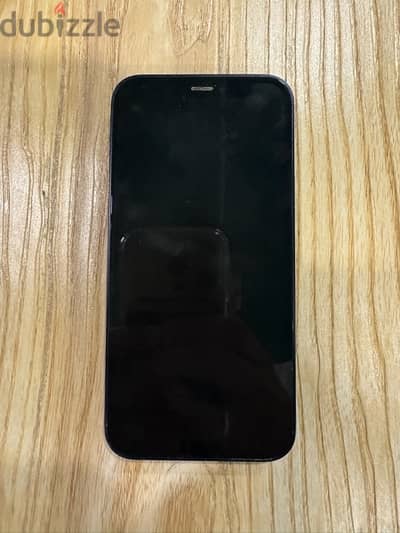 iPhone 12 Mini - 128 GB