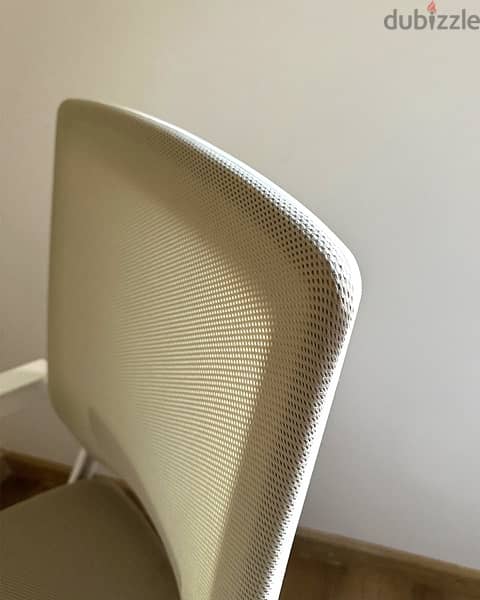 Office chair 2