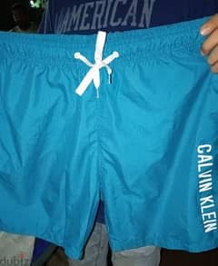 swimwear calvin Klein original 100 %