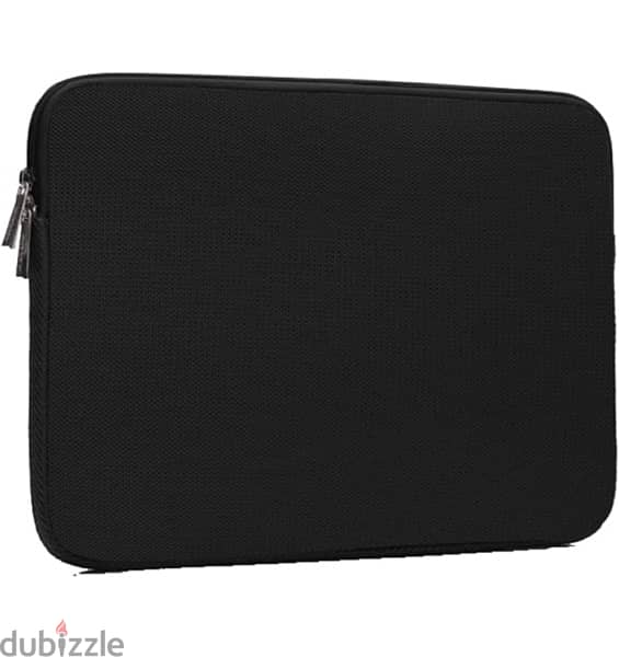 شنطة لابتوب laptop case 0