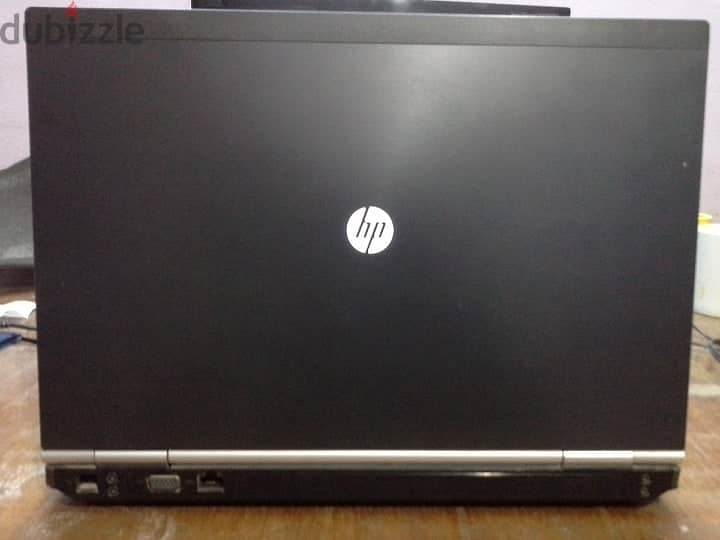 hp elitebook 8460 w لاب توب hp اتش بي ورك استيشن اعلى فئة بيزنسi7 1