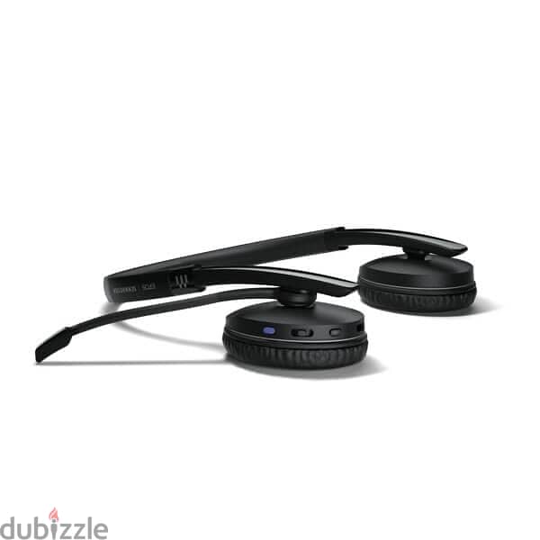 EPOS | Sennheiser Adapt 260 USB Bluetooth Headset 2