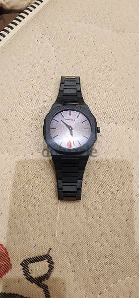 D1 Milano UT Blue 1