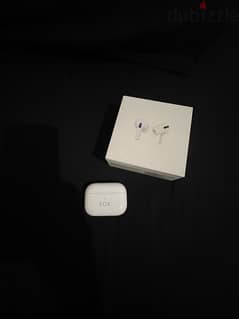 Airpods Pro (Original) 0